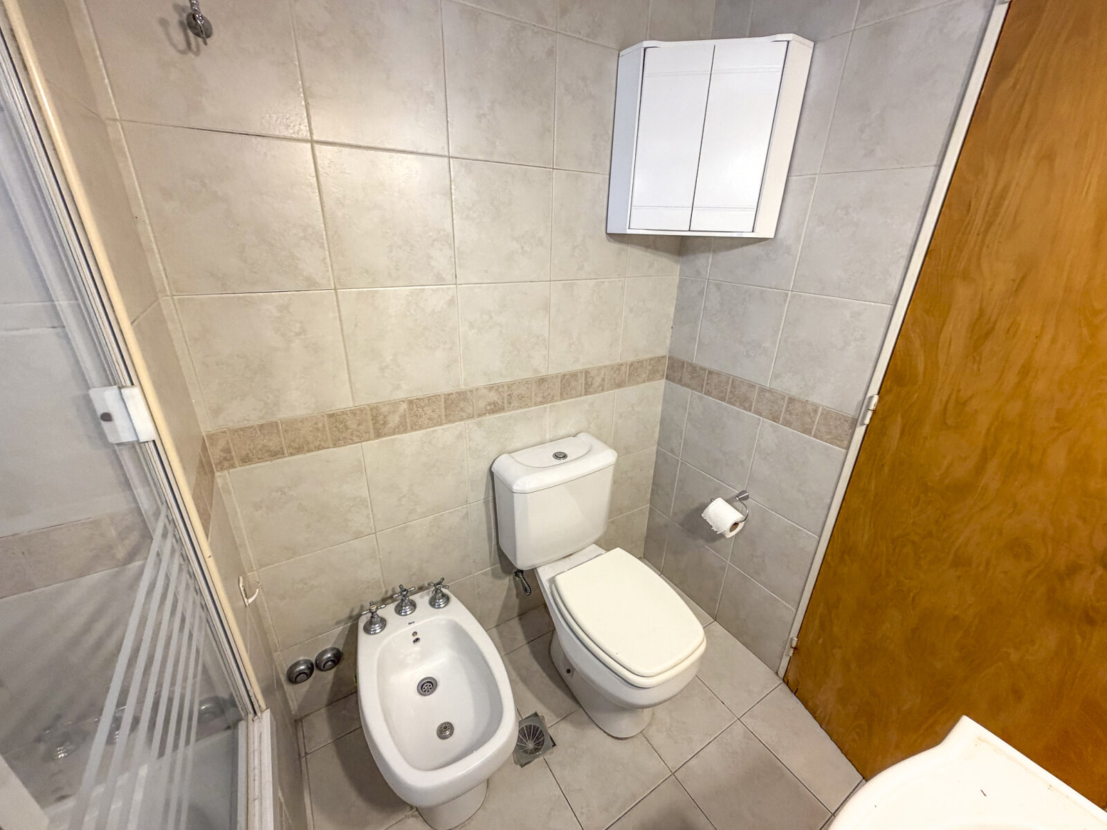 VENTA. Departamento 3 dormitorios. Pileta y Parrillero exclusivo - 9