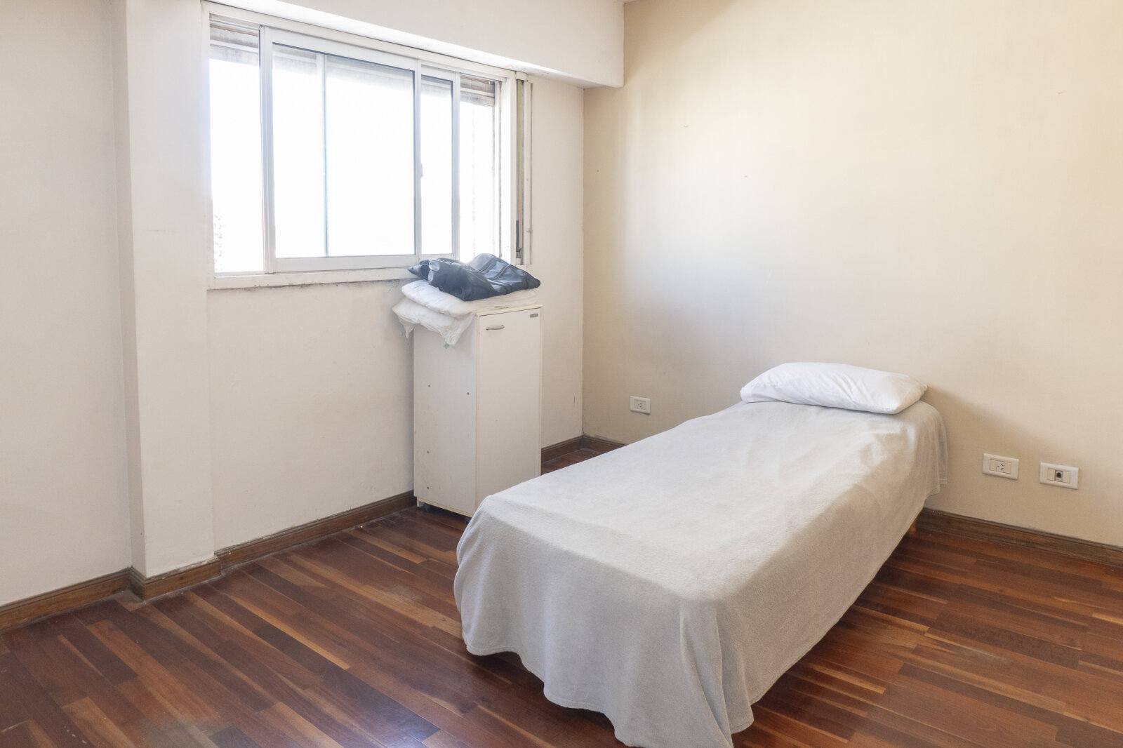 VENTA. Departamento 3 dormitorios. Pileta y Parrillero exclusivo - 11