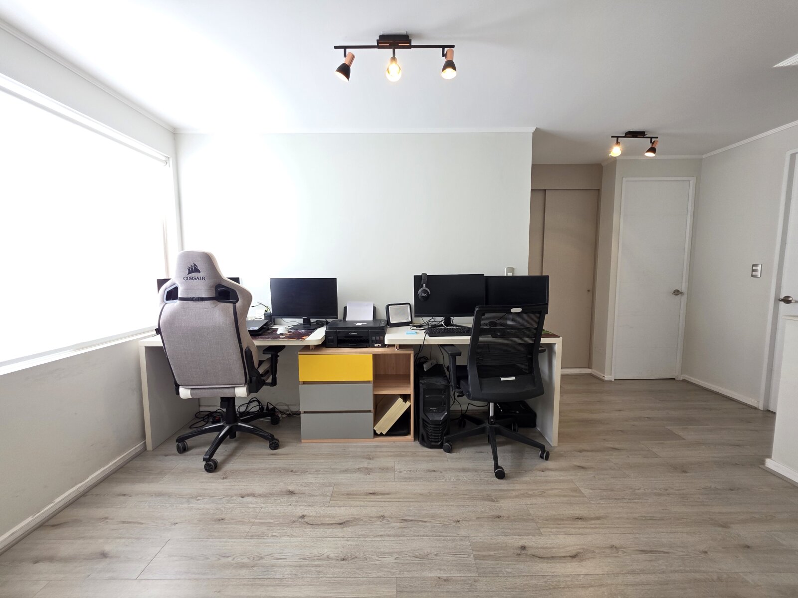 Foto 19