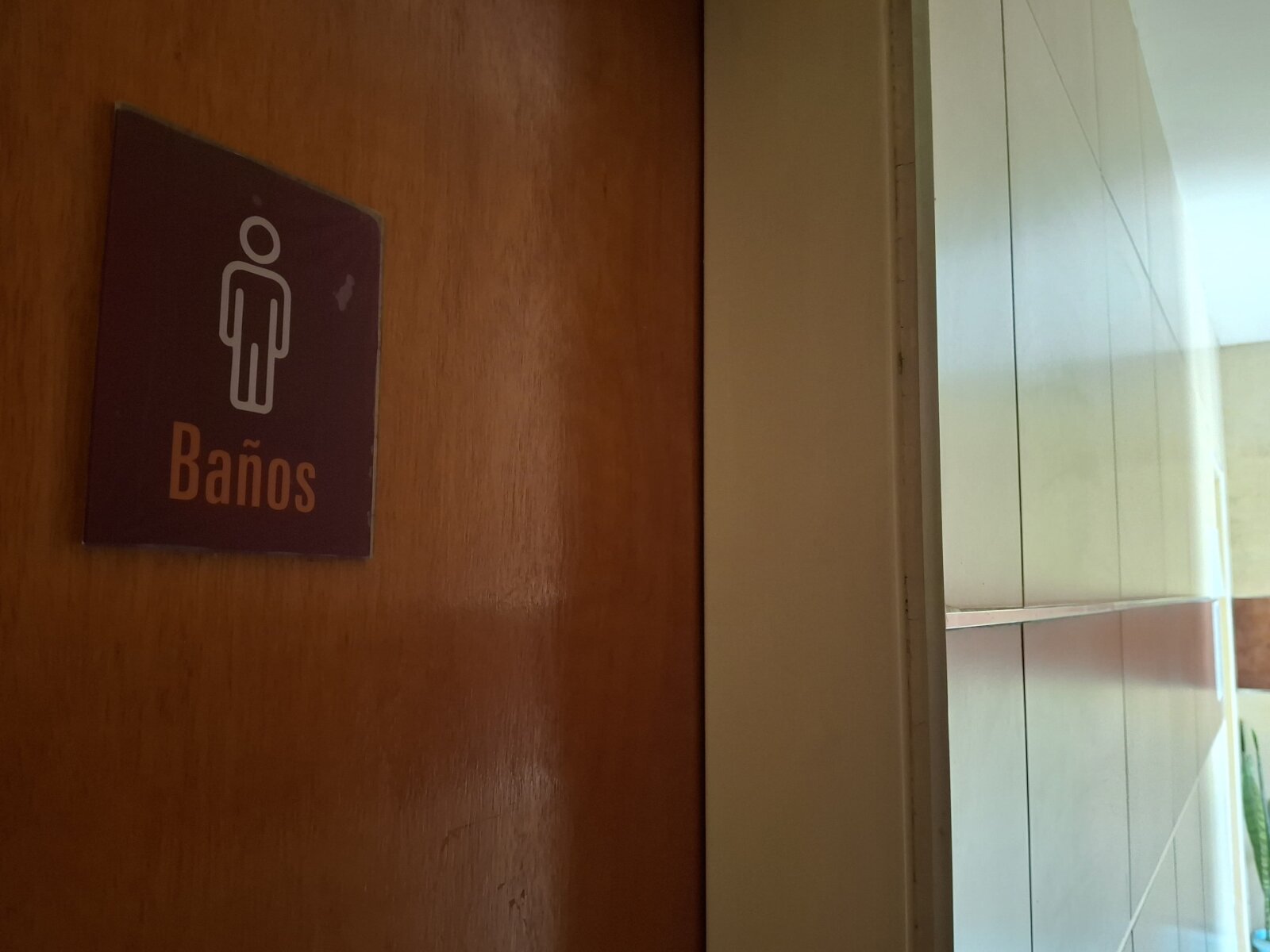 Ibarlucea: Portal de Ki, San Martin y Maipu Locales centricos en venta, Santa Fe, Argentina - 244