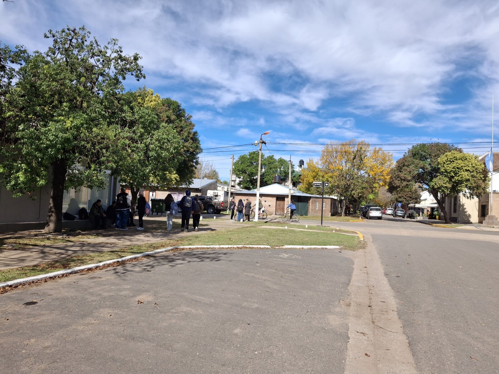 Ibarlucea: Portal de Ki, San Martin y Maipu Locales centricos en venta, Santa Fe, Argentina - 162