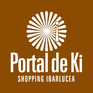 Ibarlucea: Portal de Ki, San Martin y Maipu Locales centricos en venta, Santa Fe, Argentina - 232