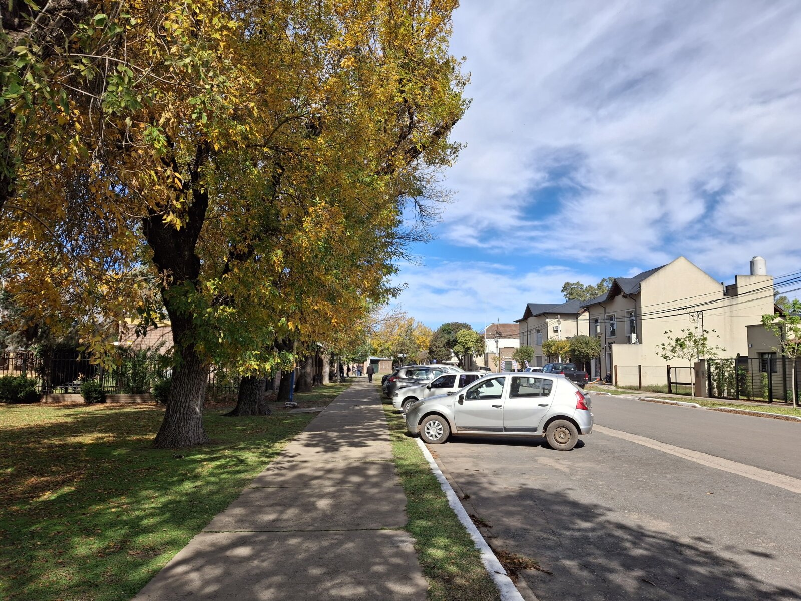 Ibarlucea: Portal de Ki, San Martin y Maipu Locales centricos en venta, Santa Fe, Argentina - 175