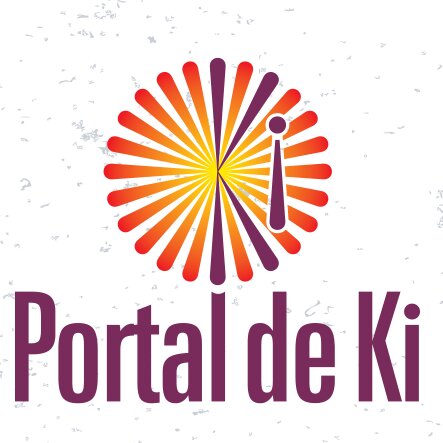 Ibarlucea: Portal de Ki, San Martin y Maipu Locales centricos en venta, Santa Fe, Argentina - 399