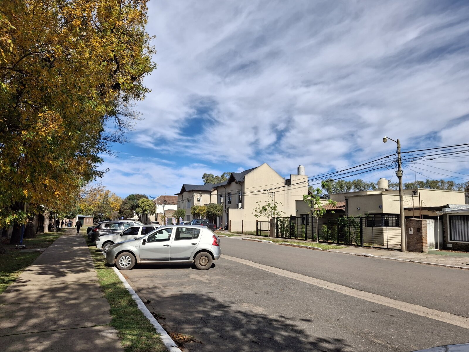 Ibarlucea: Portal de Ki, San Martin y Maipu Locales centricos en venta, Santa Fe, Argentina - 173
