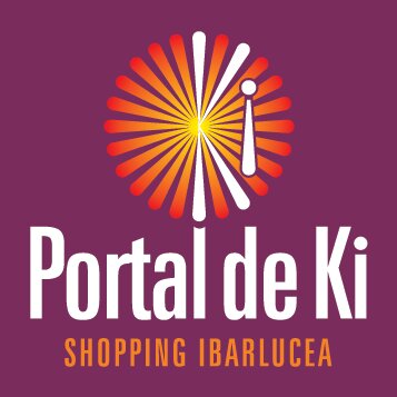 Ibarlucea: Portal de Ki, San Martin y Maipu Locales centricos en venta, Santa Fe, Argentina - 67