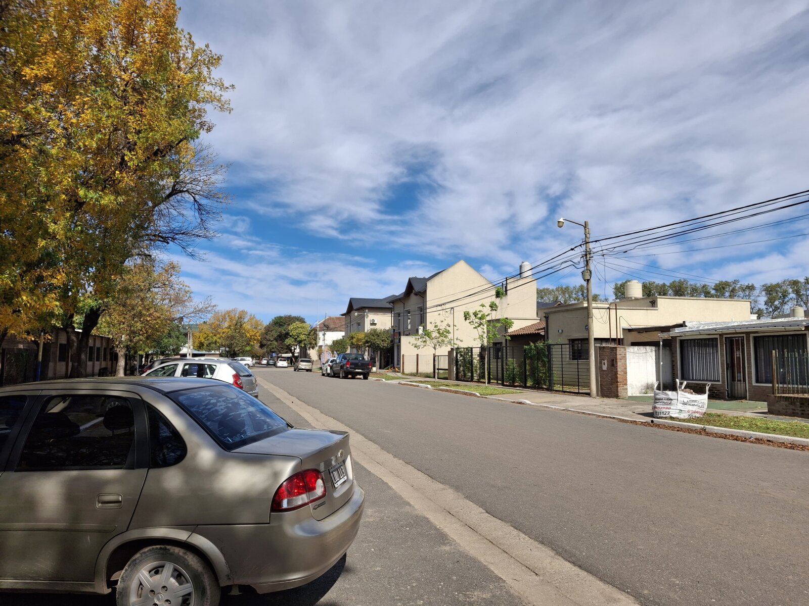 Ibarlucea: Portal de Ki, San Martin y Maipu Locales centricos en venta, Santa Fe, Argentina - 174