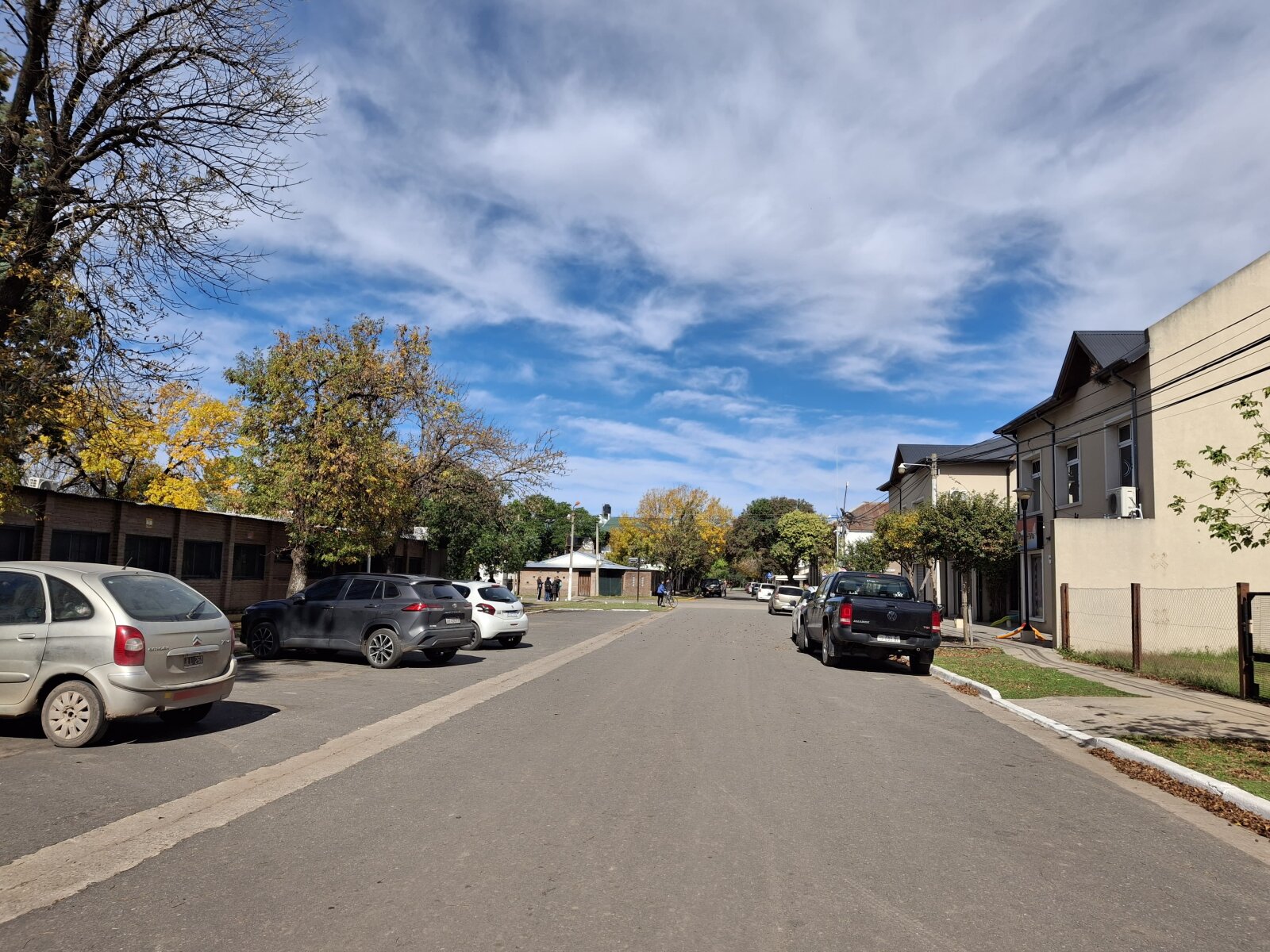 Ibarlucea: Portal de Ki, San Martin y Maipu Locales centricos en venta, Santa Fe, Argentina - 184