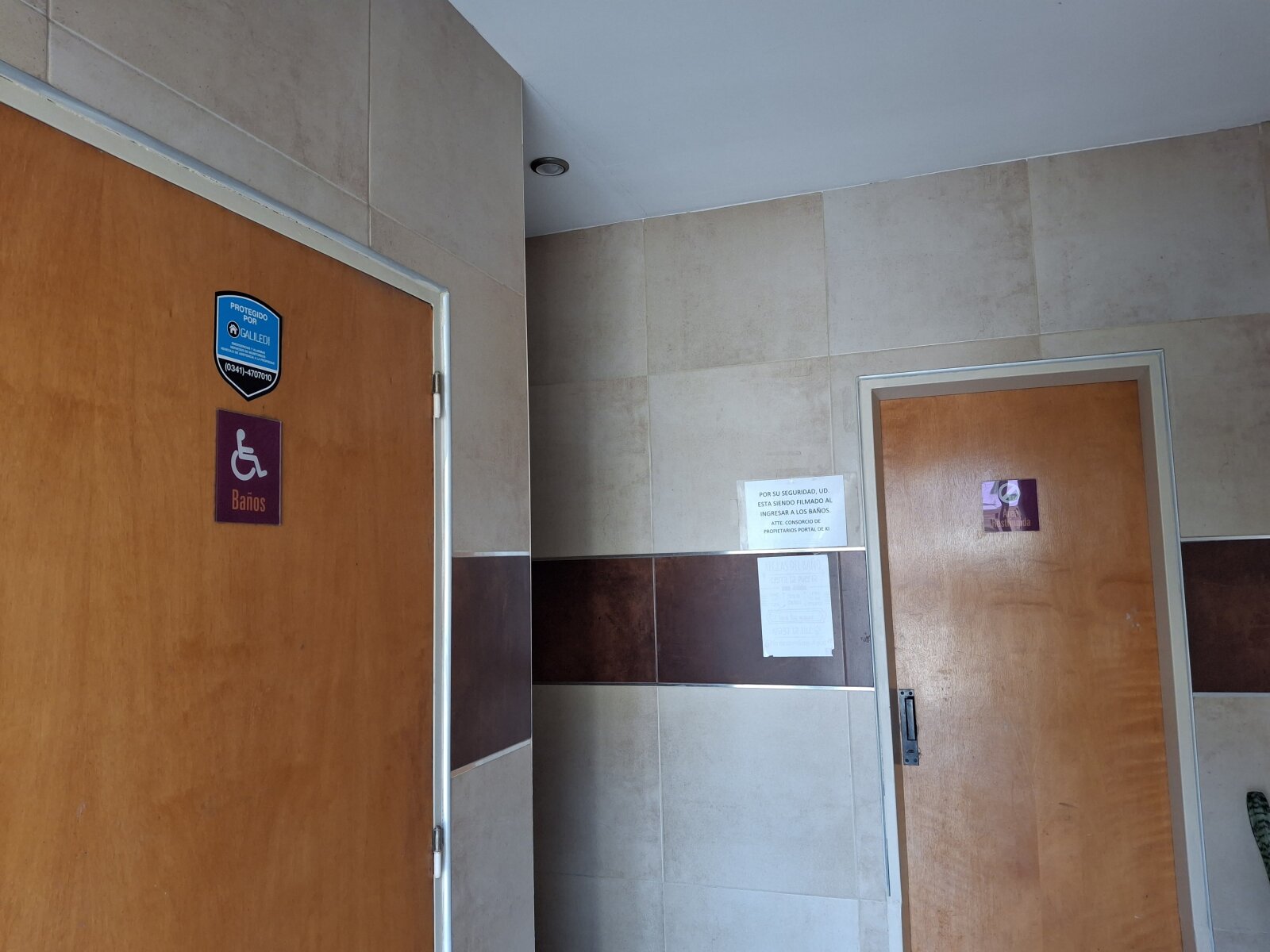 Ibarlucea: Portal de Ki, San Martin y Maipu Locales centricos en venta, Santa Fe, Argentina - 236