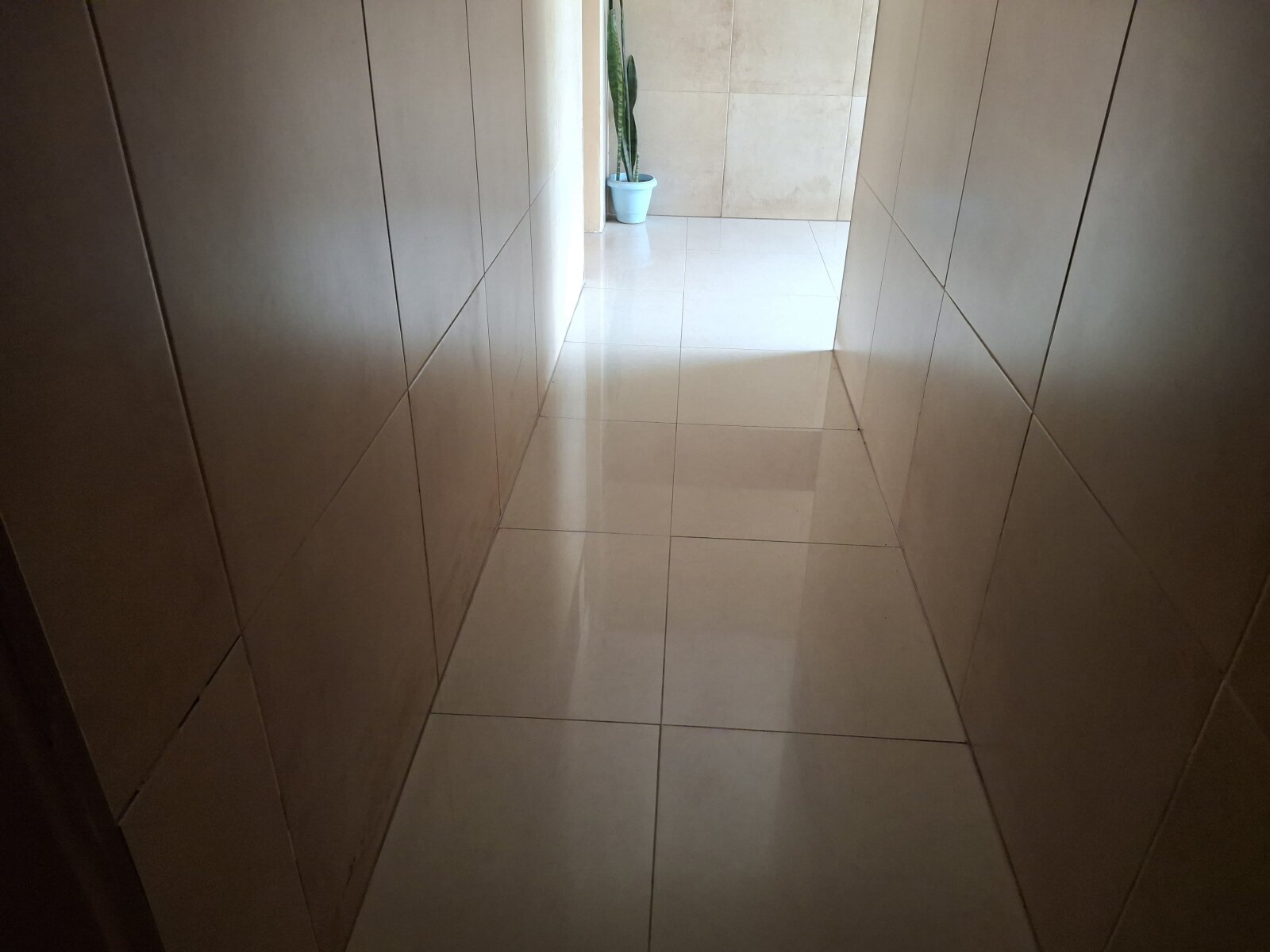 Ibarlucea: Portal de Ki, San Martin y Maipu Locales centricos en venta, Santa Fe, Argentina - 247