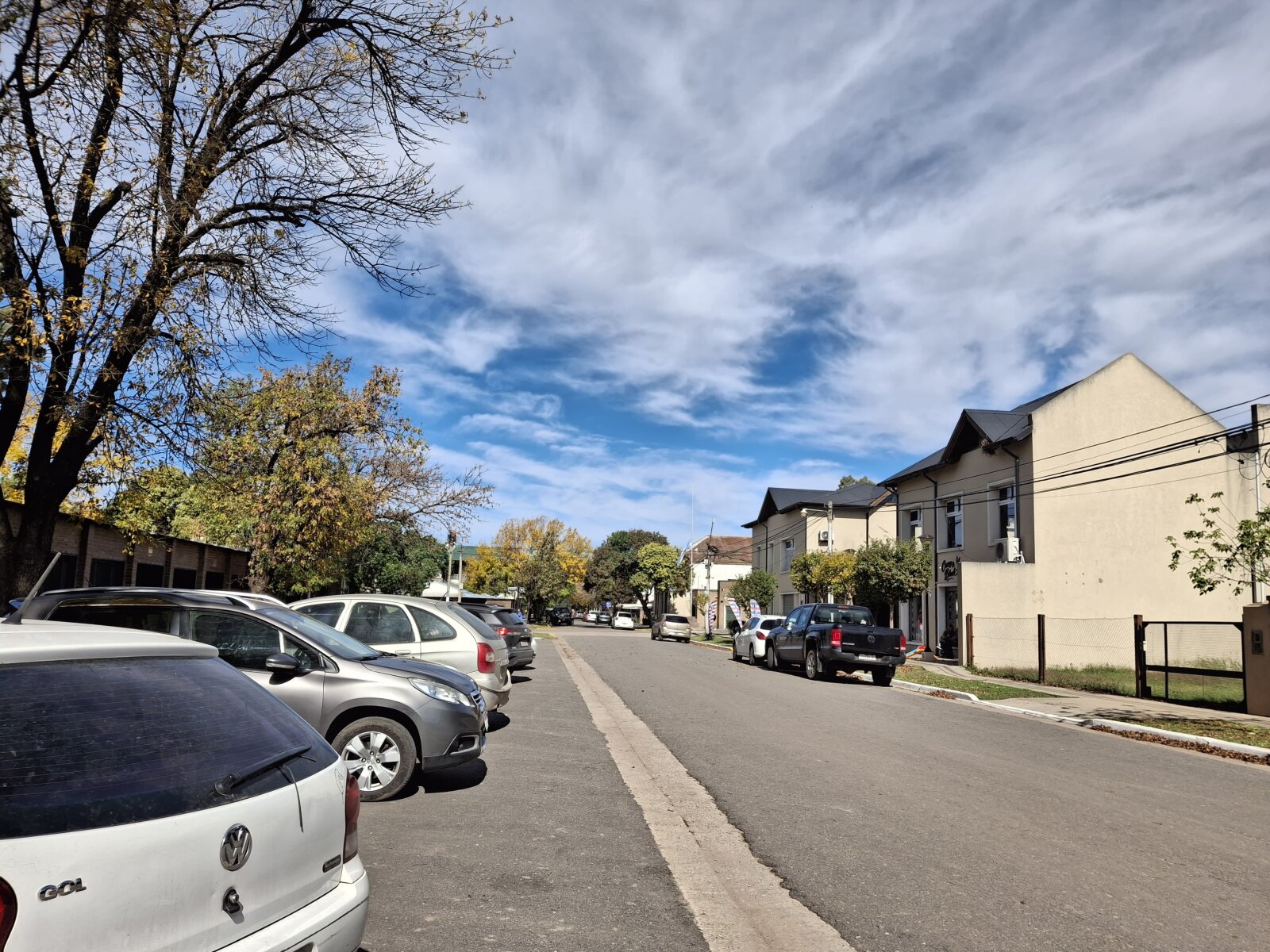 Ibarlucea: Portal de Ki, San Martin y Maipu Locales centricos en venta, Santa Fe, Argentina - 178