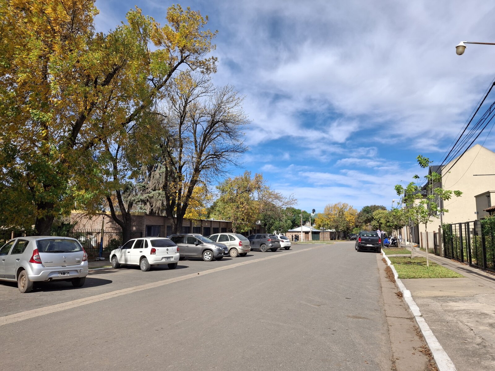 Ibarlucea: Portal de Ki, San Martin y Maipu Locales centricos en venta, Santa Fe, Argentina - 180