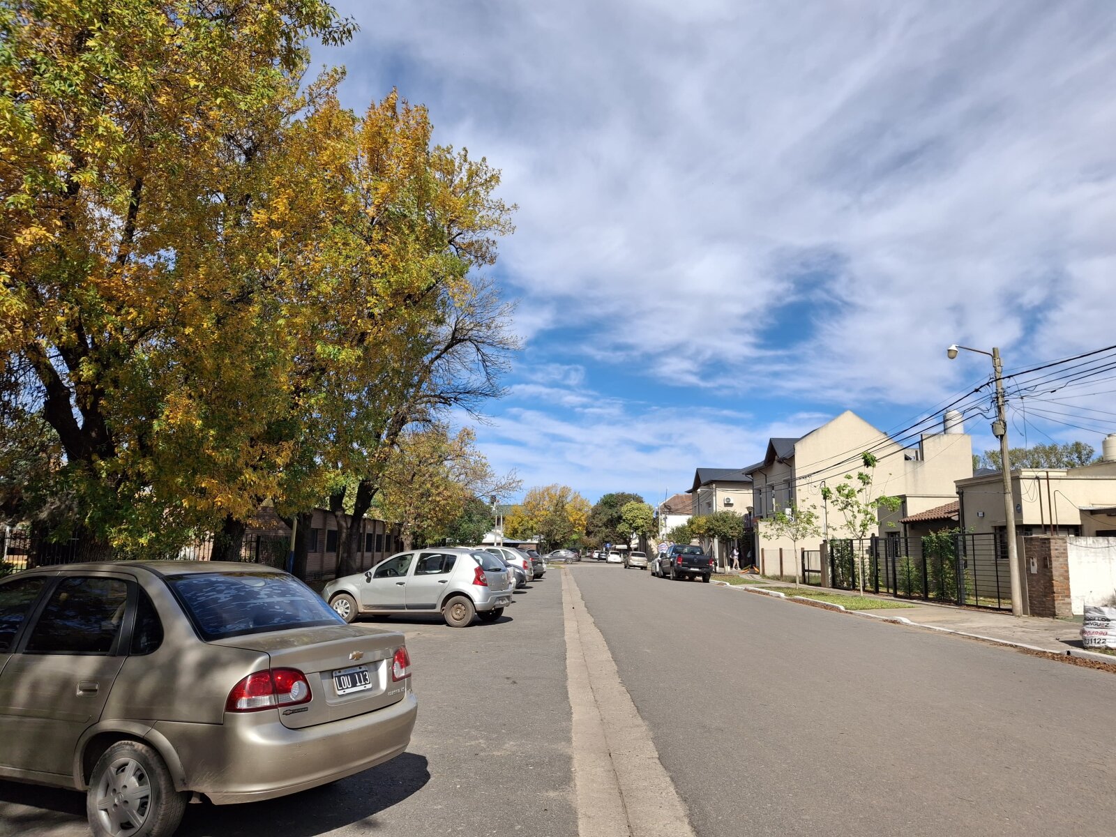 Ibarlucea: Portal de Ki, San Martin y Maipu Locales centricos en venta, Santa Fe, Argentina - 176