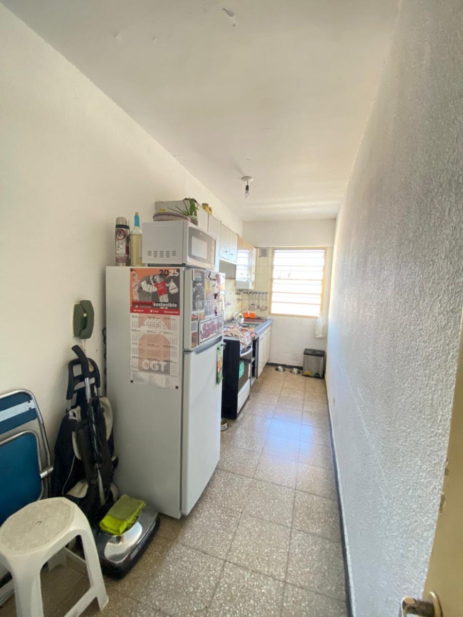 Venta Departamento 1 dormitorio con balcón Centro Mitre 1190 esquina Mendoza - 13