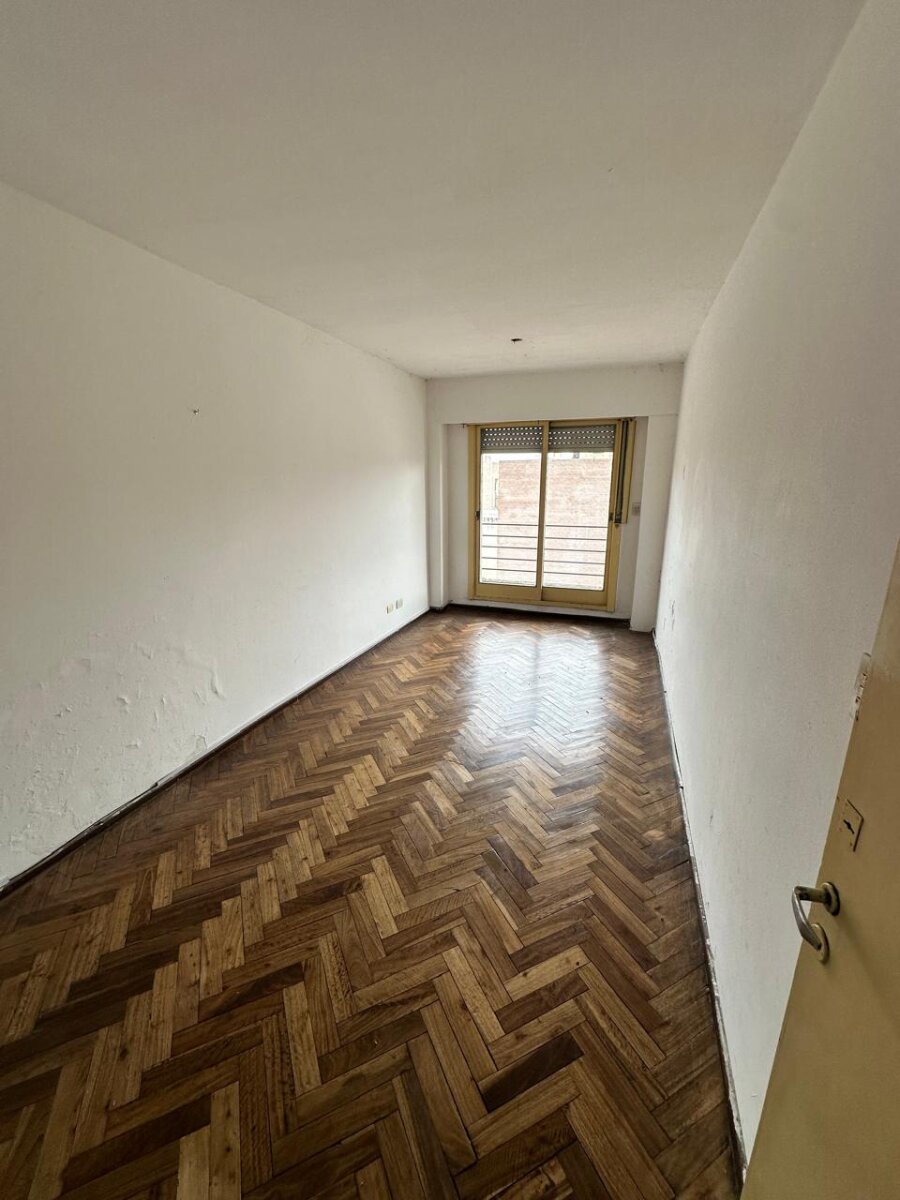 Venta Departamento 1 dormitorio con balcón Centro Mitre 1190 esquina Mendoza - 6