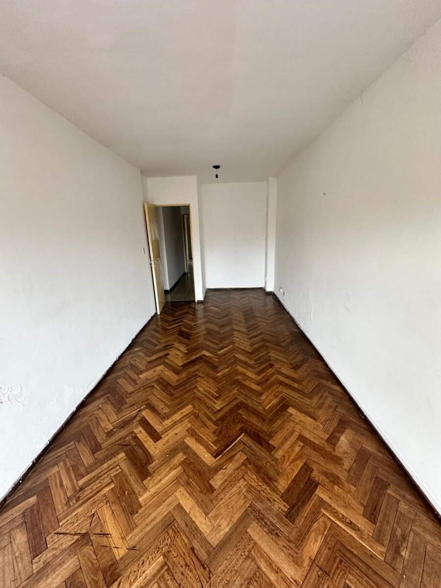 Venta Departamento 1 dormitorio con balcón Centro Mitre 1190 esquina Mendoza - 7