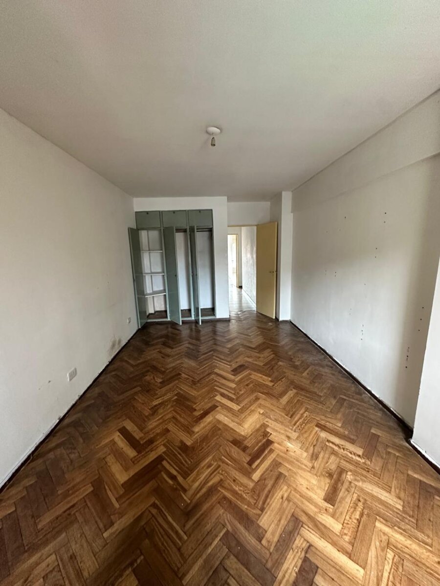 Venta Departamento 1 dormitorio con balcón Centro Mitre 1190 esquina Mendoza - 18