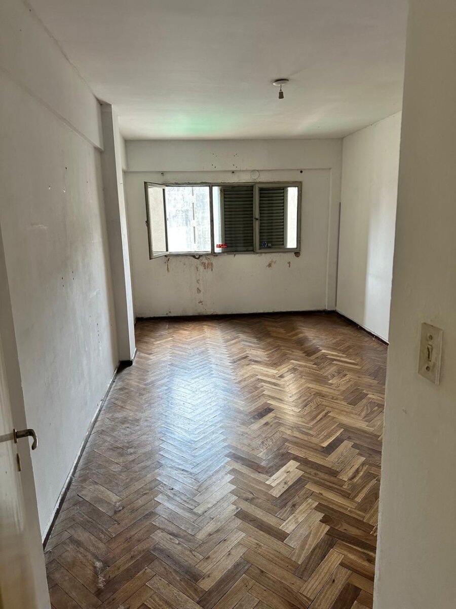 Venta Departamento 1 dormitorio con balcón Centro Mitre 1190 esquina Mendoza - 19