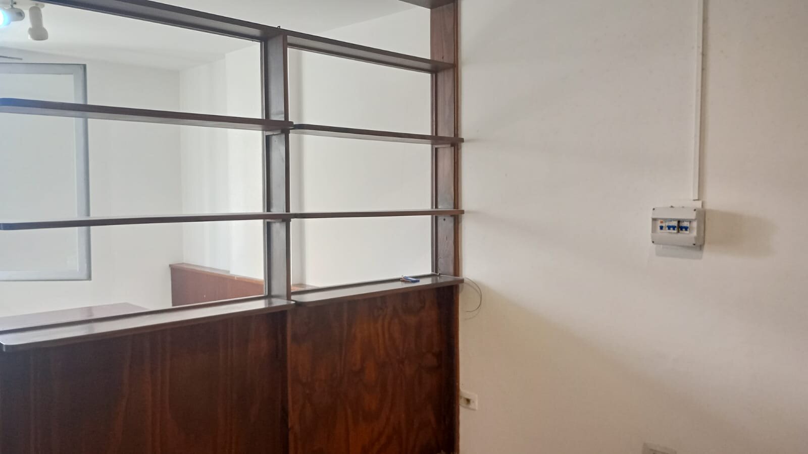 Centro Vendo Monoambiente IDEAL PARA FLIPING - Imagen 3