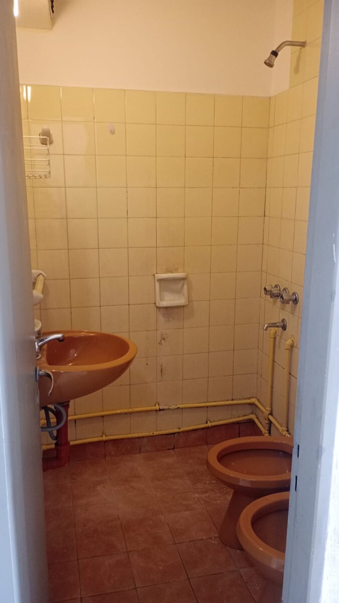 Centro Vendo Monoambiente IDEAL PARA FLIPING - Imagen 4
