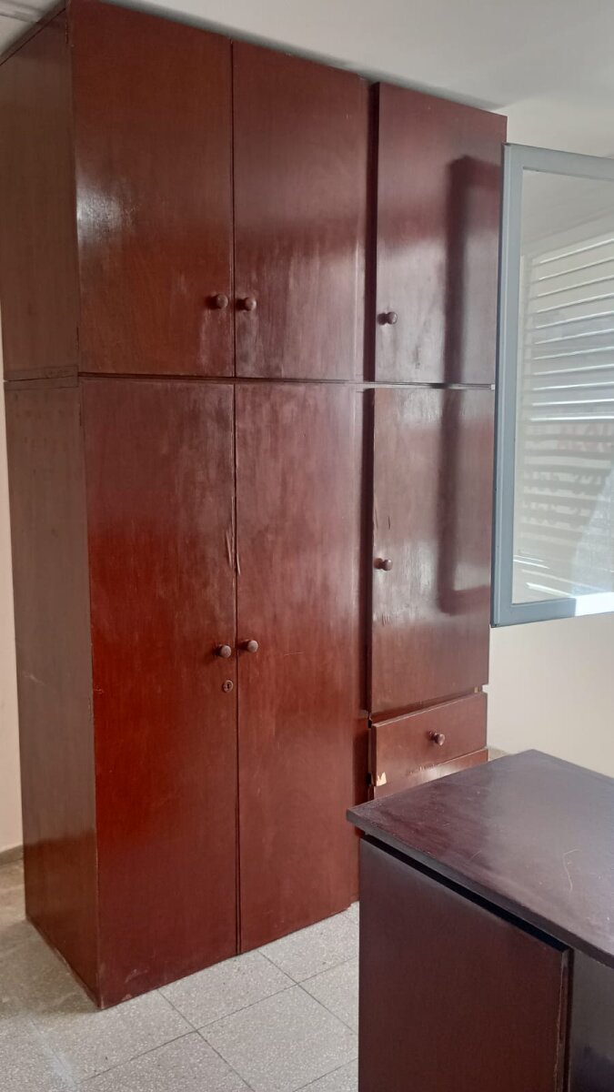 Centro Vendo Monoambiente IDEAL PARA FLIPING - Imagen 5