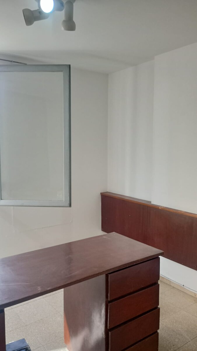 Centro Vendo Monoambiente IDEAL PARA FLIPING - Imagen 6