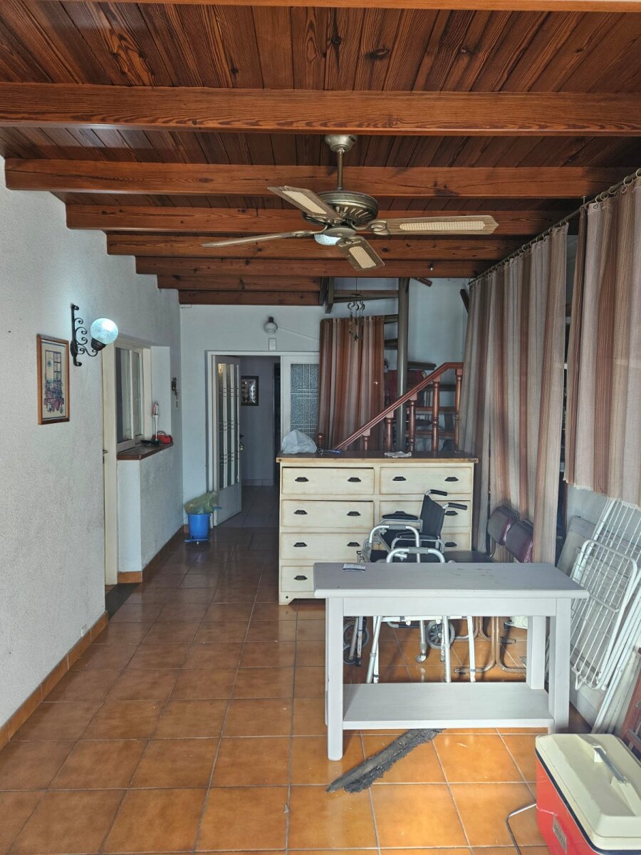 VENTA 5 AMBIENTES EXCELENTE CONSTRUCCIÓN - 15
