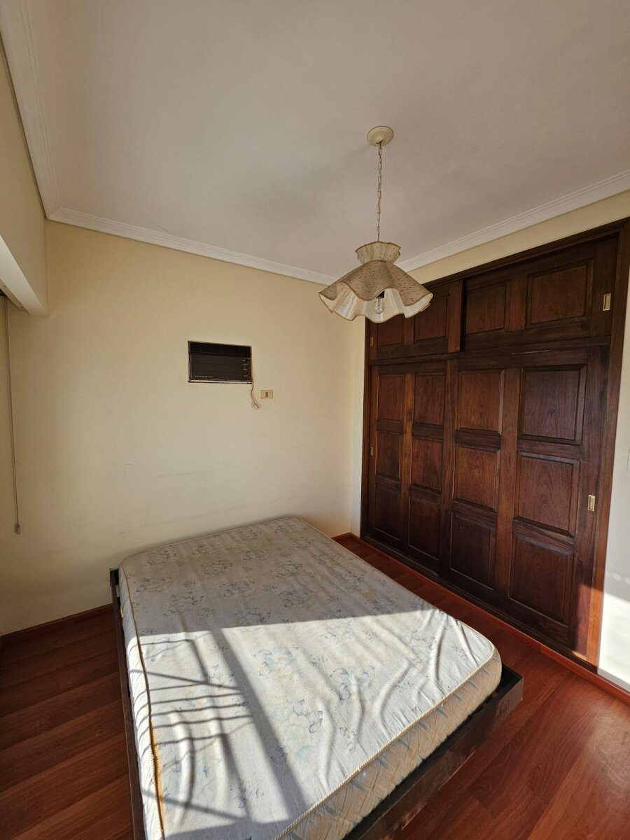 VENTA 5 AMBIENTES EXCELENTE CONSTRUCCIÓN - 42