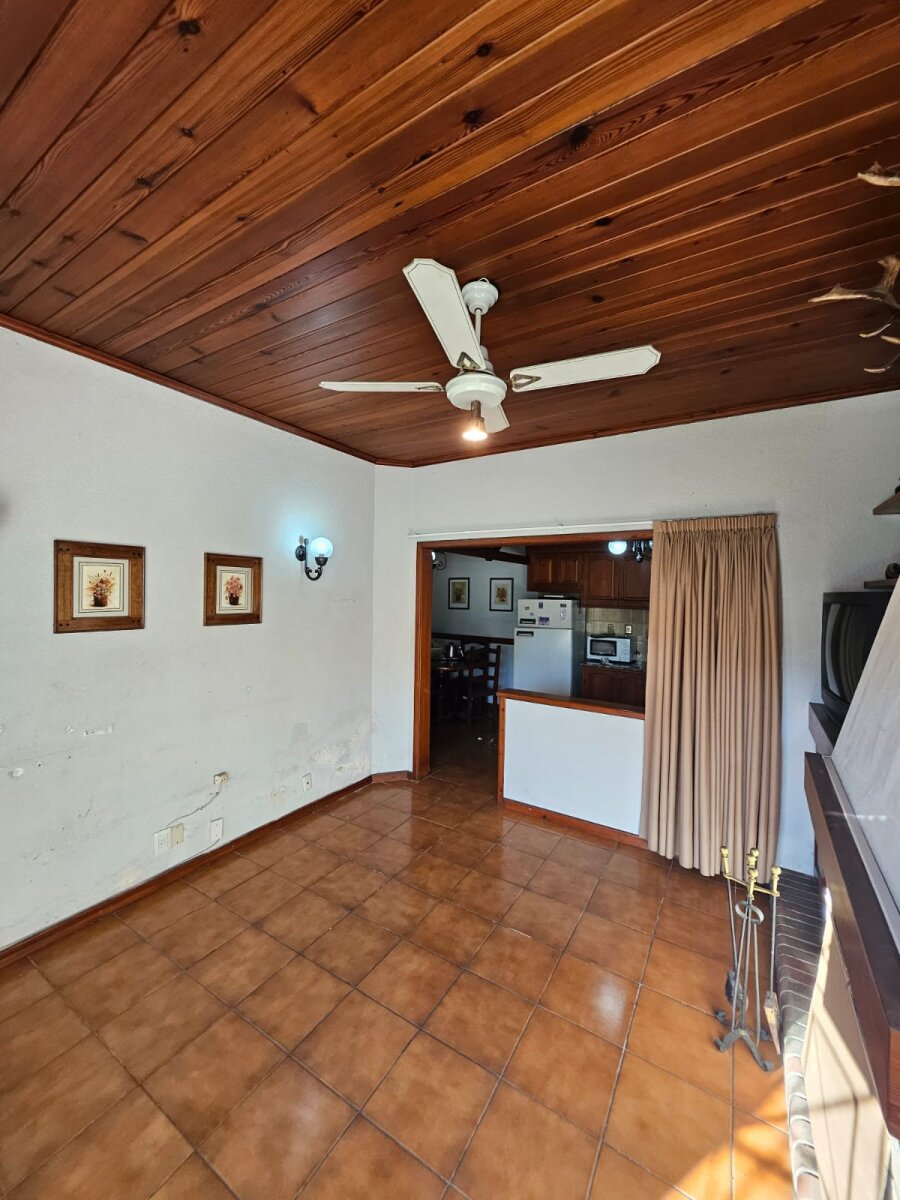 VENTA 5 AMBIENTES EXCELENTE CONSTRUCCIÓN - 6