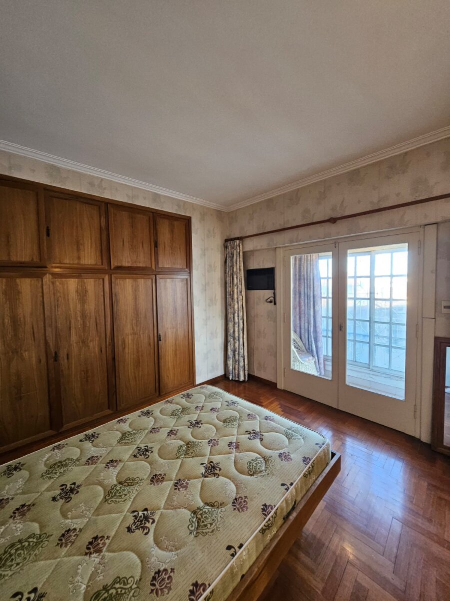 VENTA 5 AMBIENTES EXCELENTE CONSTRUCCIÓN - 34