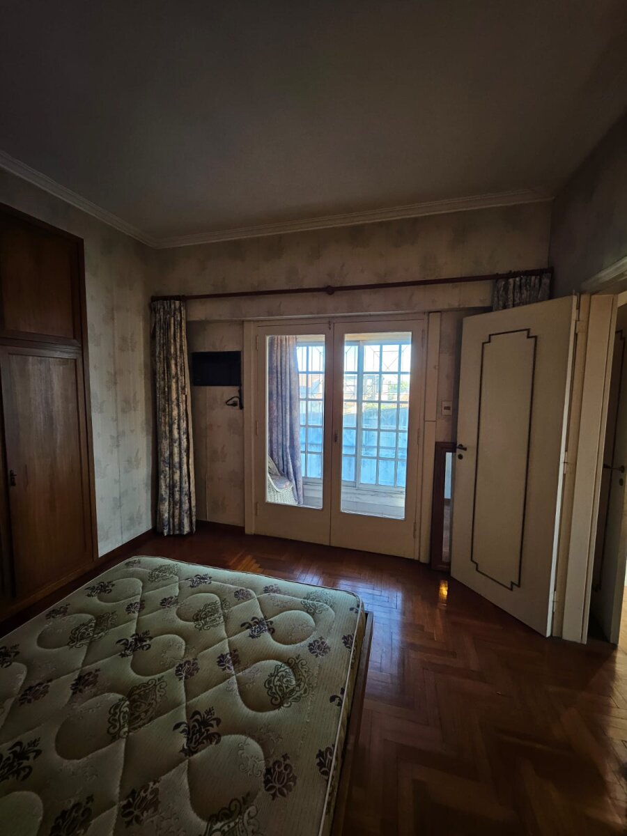 VENTA 5 AMBIENTES EXCELENTE CONSTRUCCIÓN - 35