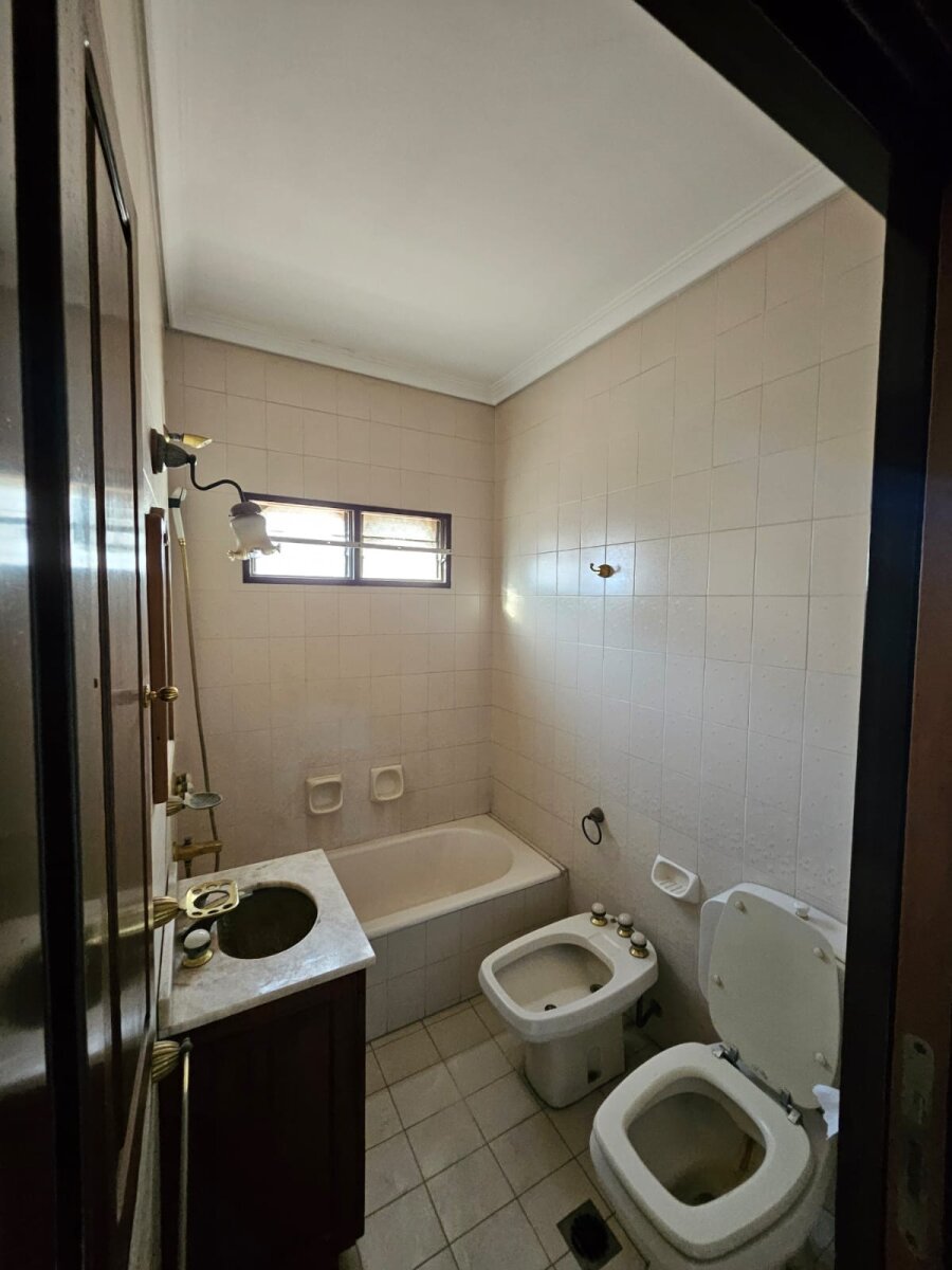 VENTA 5 AMBIENTES EXCELENTE CONSTRUCCIÓN - 43