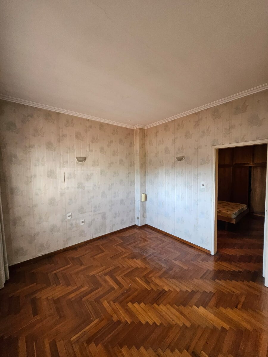 VENTA 5 AMBIENTES EXCELENTE CONSTRUCCIÓN - 32