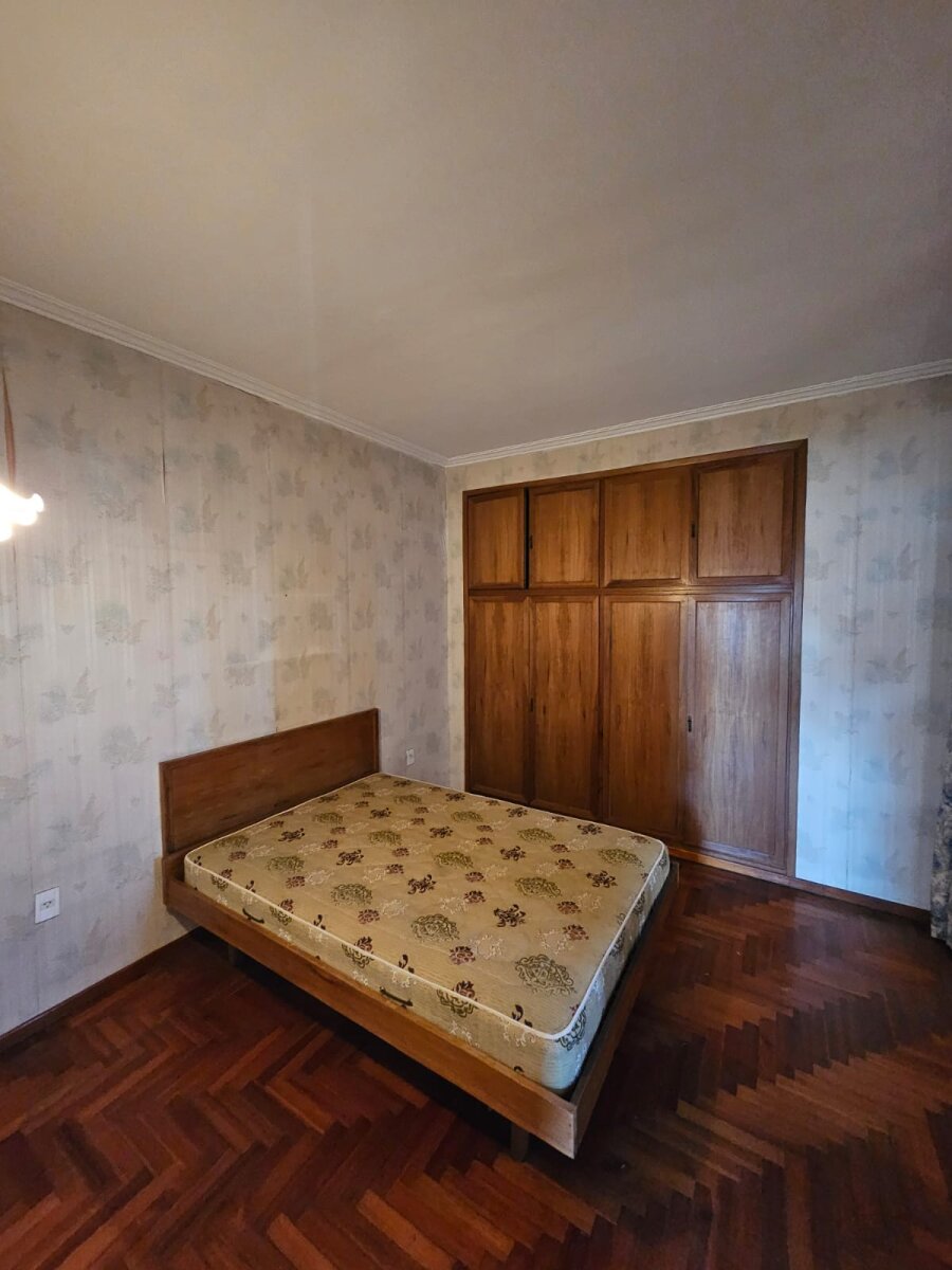 VENTA 5 AMBIENTES EXCELENTE CONSTRUCCIÓN - 33