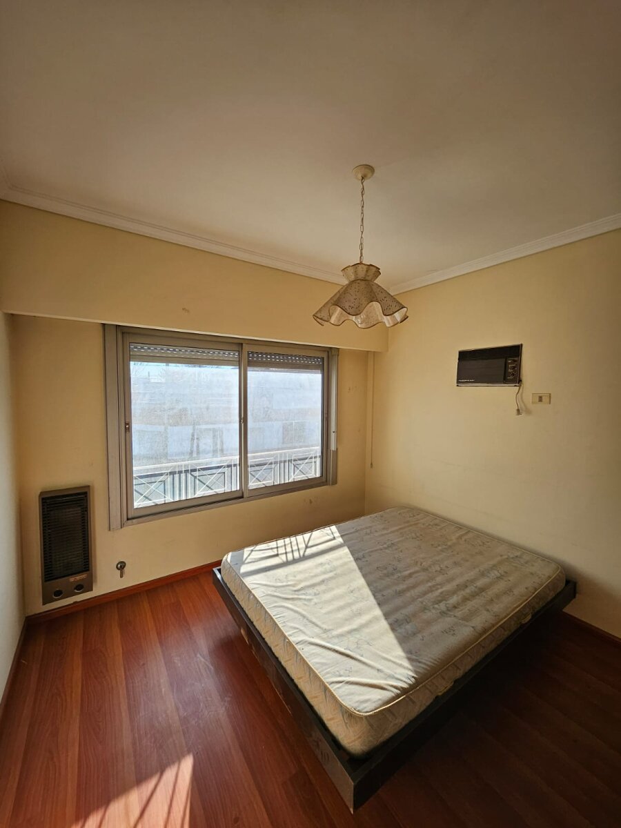 VENTA 5 AMBIENTES EXCELENTE CONSTRUCCIÓN - 41