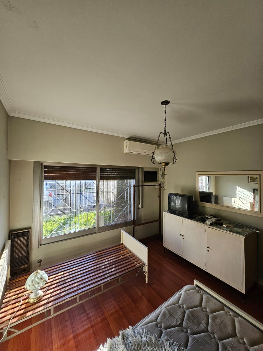 VENTA 5 AMBIENTES EXCELENTE CONSTRUCCIÓN - 10