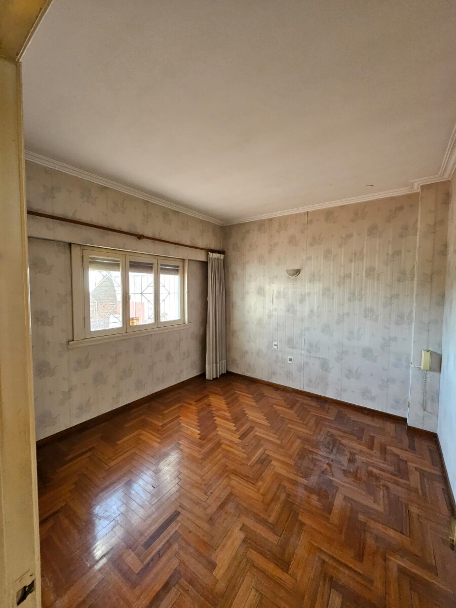 VENTA 5 AMBIENTES EXCELENTE CONSTRUCCIÓN - 31
