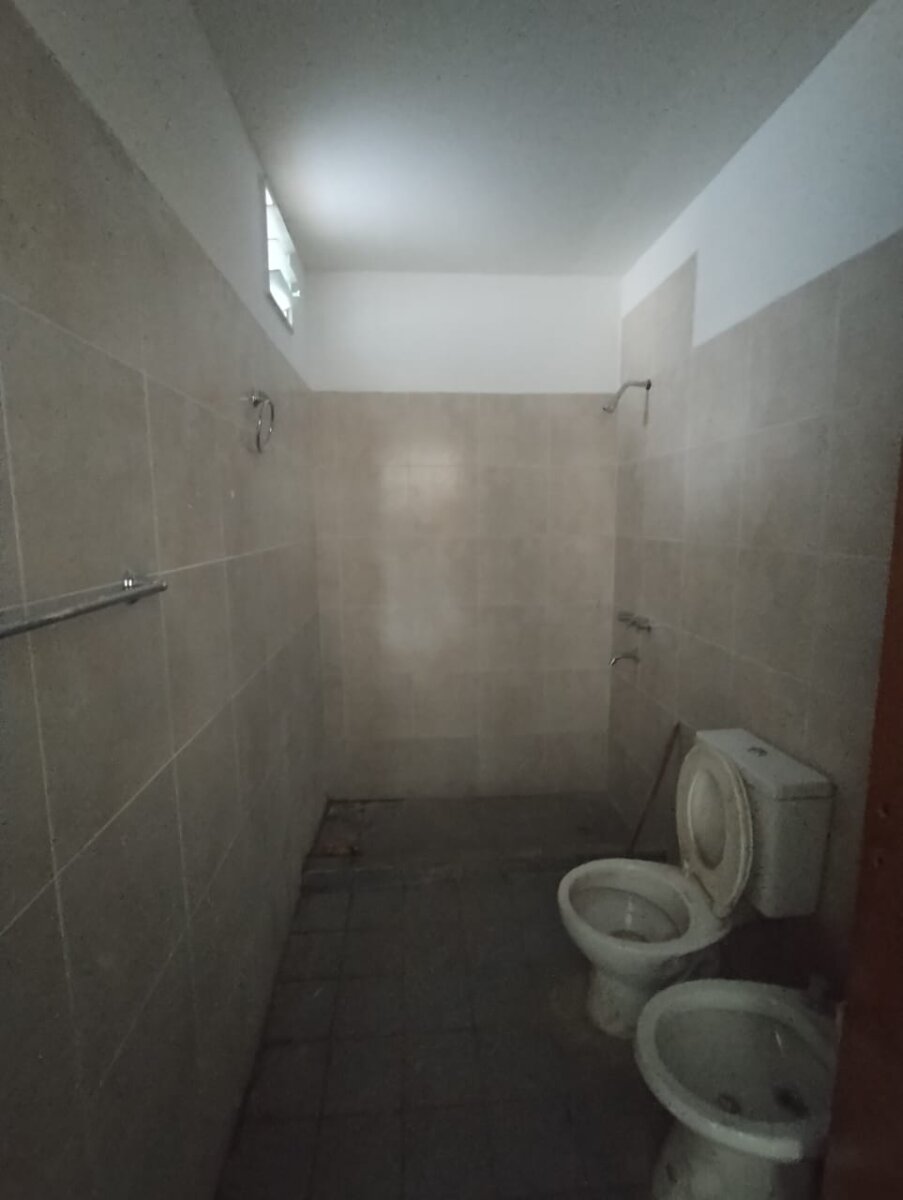PH 2 Ambientes con Patio y cochera - Sin expensas - San Martín — foto 6