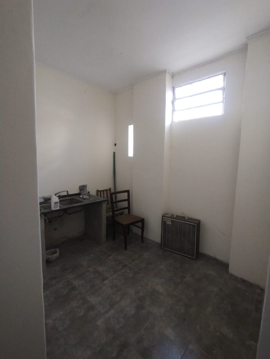 PH 2 Ambientes con Patio y cochera - Sin expensas - San Martín — foto 10