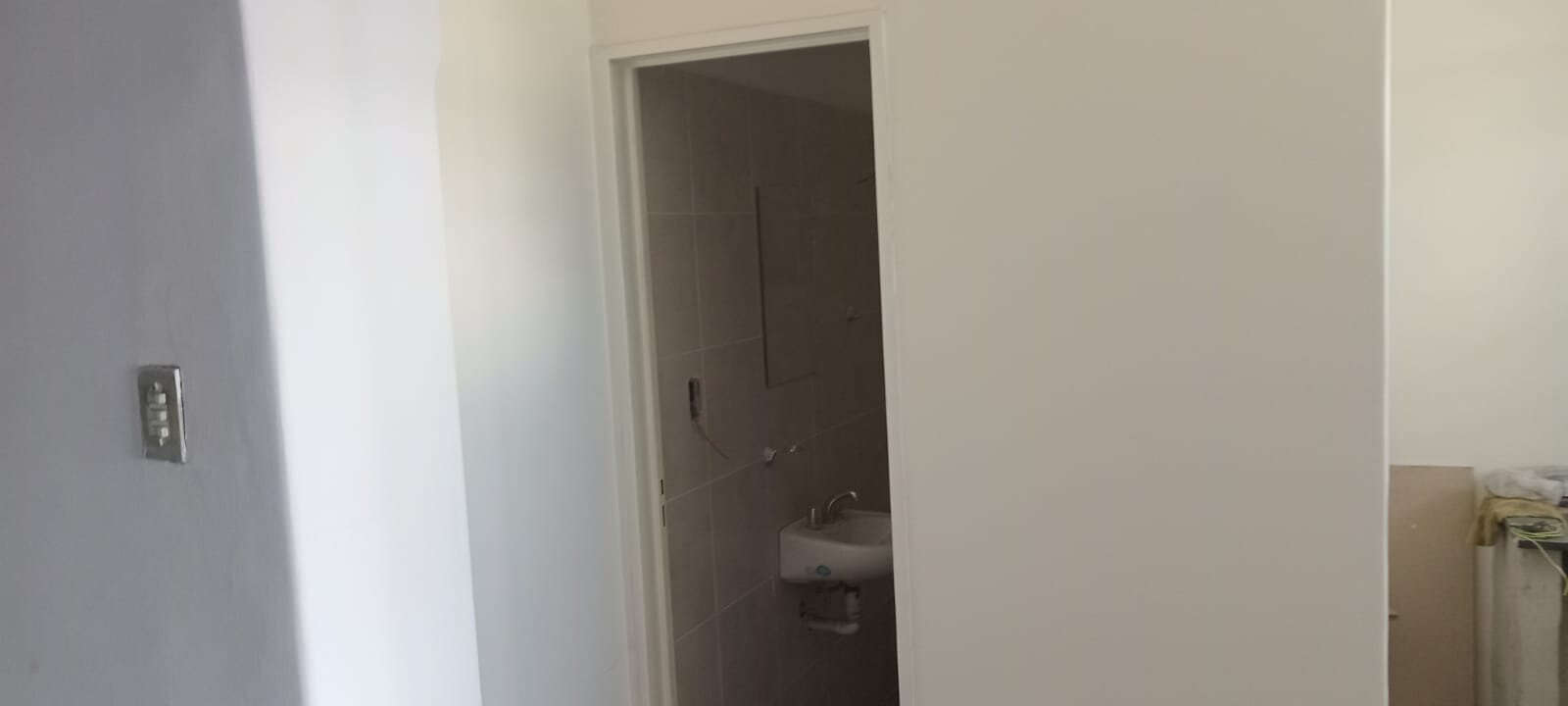 PH 2 Ambientes con Patio y cochera - Sin expensas - San Martín — foto 12