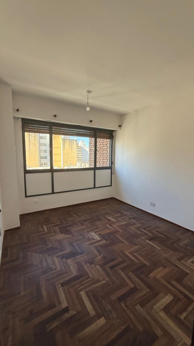 Departamento 1 dormitorio en pleno Centro - Jujuy y Colón - Imagen 5