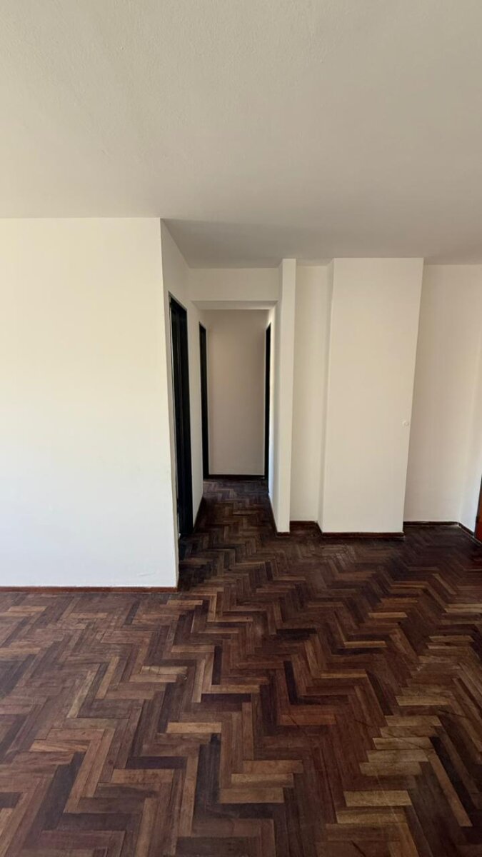 Departamento 1 dormitorio en pleno Centro - Jujuy y Colón - Imagen 3
