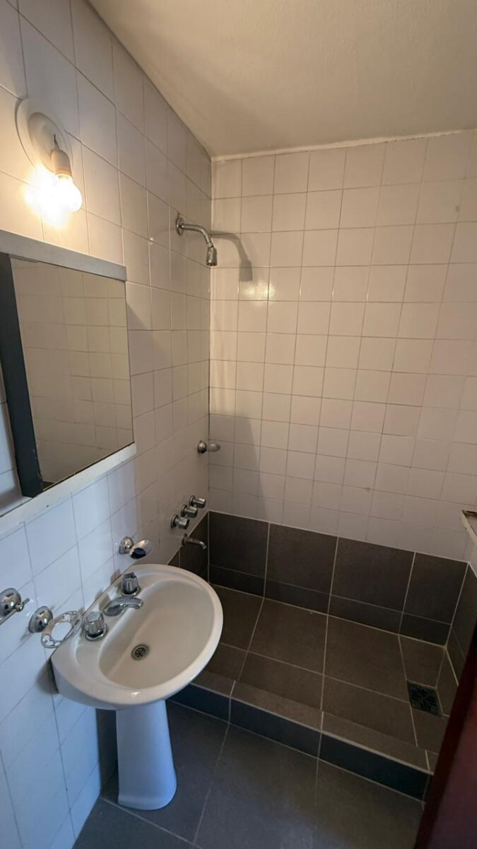 Departamento 1 dormitorio en pleno Centro - Jujuy y Colón - Imagen 6