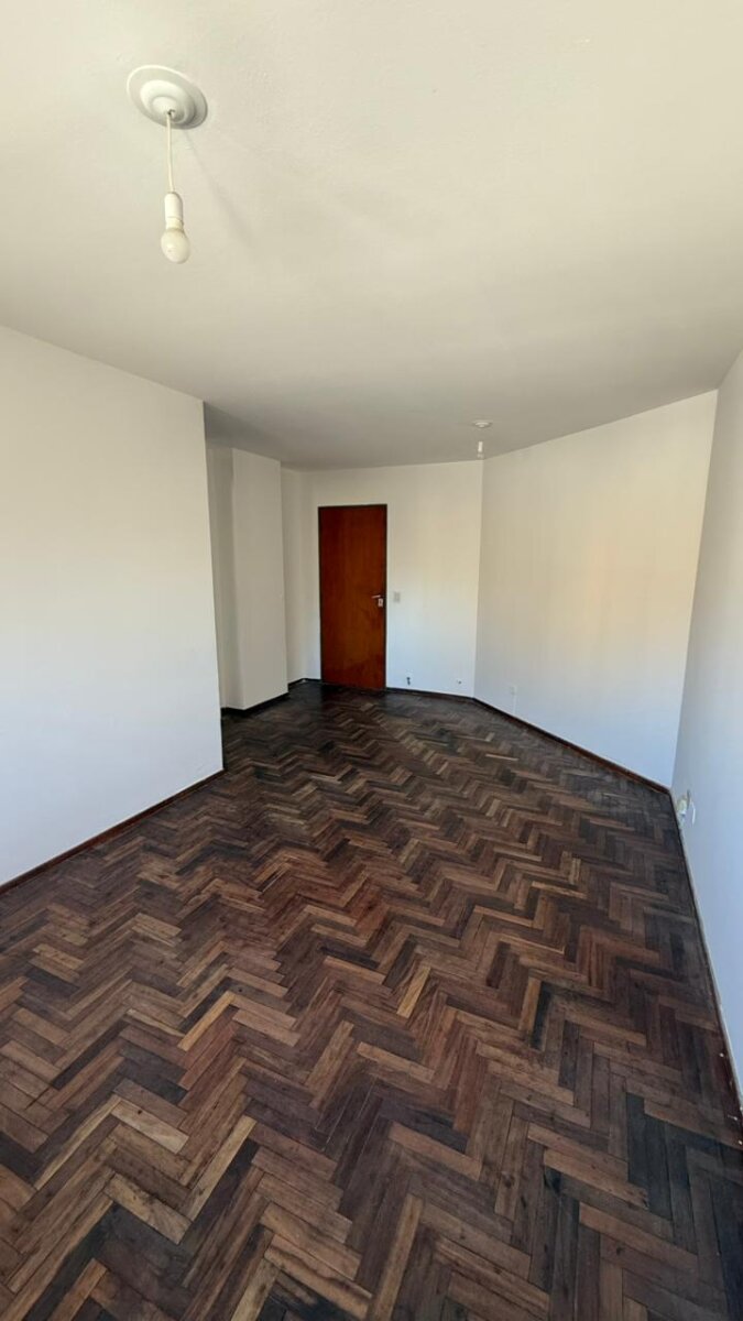 Departamento 1 dormitorio en pleno Centro - Jujuy y Colón
