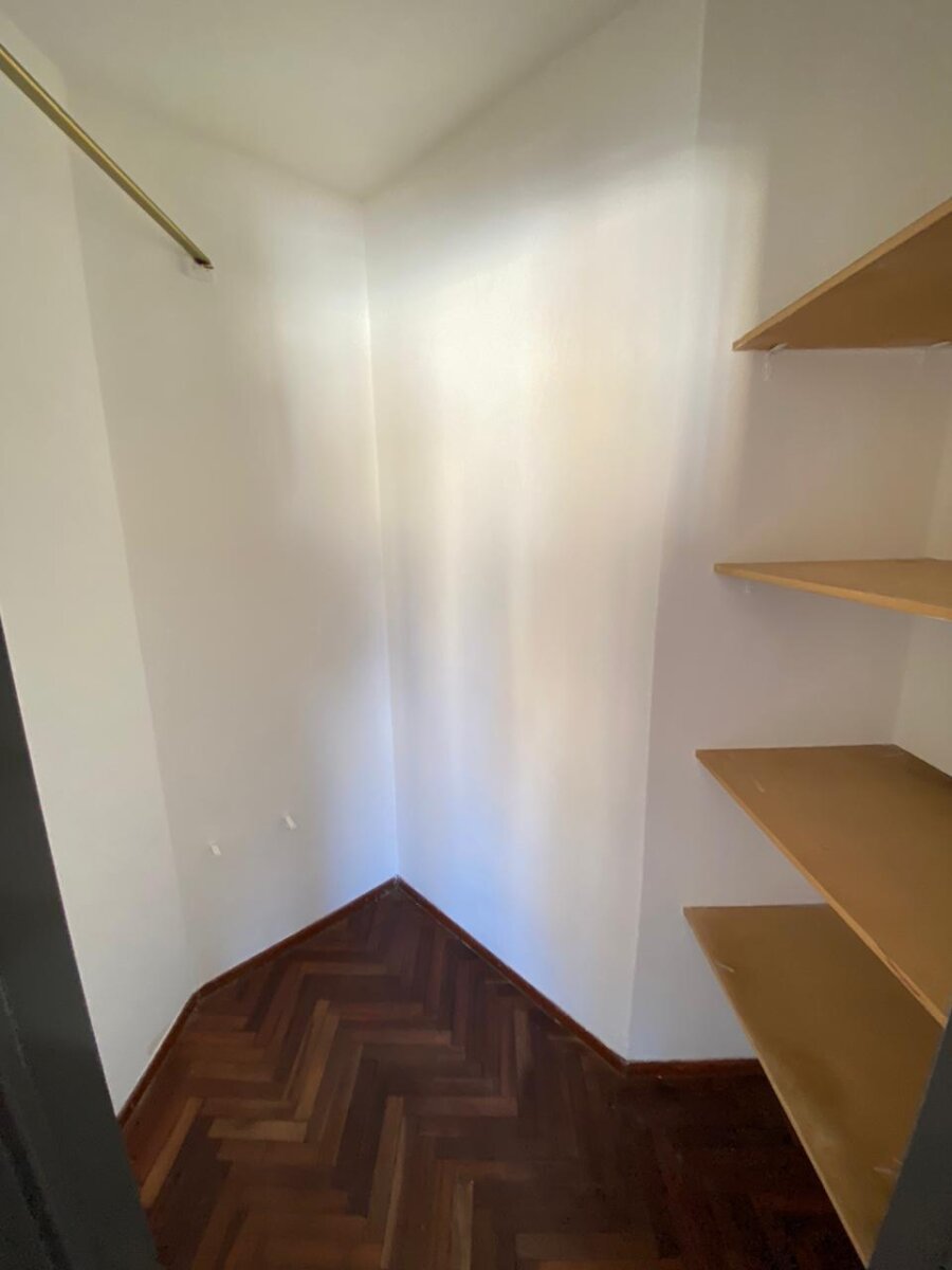 Departamento 1 dormitorio en pleno Centro - Jujuy y Colón - Imagen 4