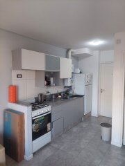 Departamentos - Rosario - Alquiler