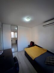 Departamentos - Rosario - Alquiler