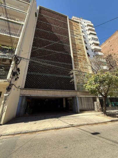 Cocheras - Rosario - Venta