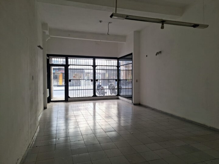 Oficinas - Rosario - Alquiler