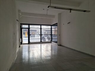 Oficinas - Rosario - Alquiler